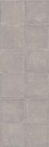 Chalk Silver 20 x 20