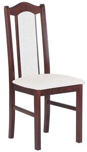 Drewmix Jídelní židle Boro 2