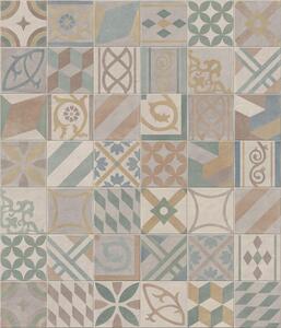 Chalk Decors 20 x 20