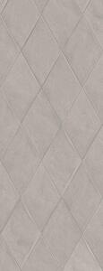 Chalk Silver 18,7 x 32,4