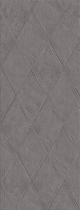 Chalk Dark 18,7 x 32,4