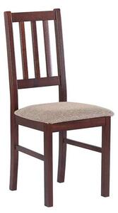 Drewmix Jídelní židle Boro 4