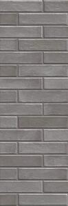 Chalk Grey 7,5 x 30