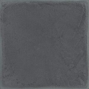 Chalk