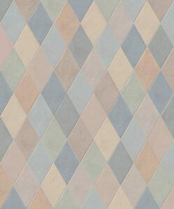 Chalk Colors 18,7 x 32,4