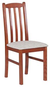 Drewmix Jídelní židle Boro 12