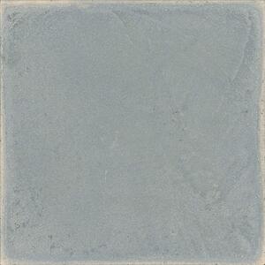 Chalk Dark 7,5 x 30