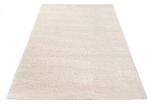 Exkluzivní kusový koberec SHAGGY PORTE-V VS0020 - 80x150 cm