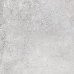 Dlažba Dom Urbanica Ash 60x60 cm mat UR640R