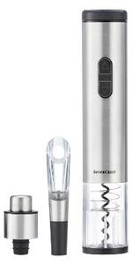 Silvercrest® Kitchen Tools Elektrická vývrtka (100386423)
