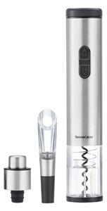 Silvercrest® Kitchen Tools Elektrická vývrtka (100386423)