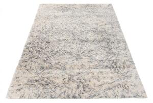 Exkluzivní kusový koberec SHAGGY PORTE-V VS0430 - 160x230 cm