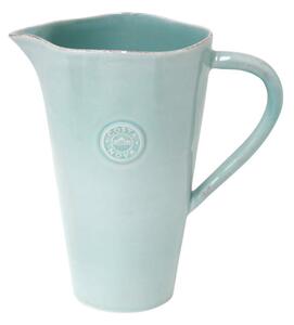 Costa Nova - Nova - džbán Tyrkysový 1,5 L