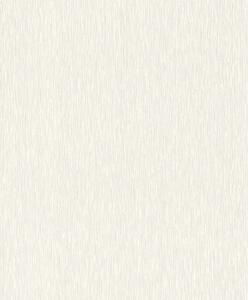 Vliesová tapeta Rasch 405002, kolekce Sansa, 0,53 x 10,05 m