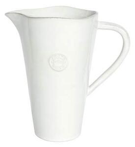 Costa Nova - Nova - džbán Bílý 1,5 L