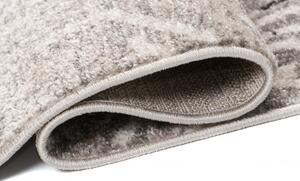 Luxusní kusový koberec Cosina-F FT0120 - 120x170 cm