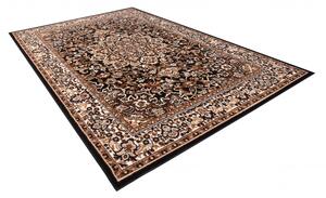 Moderní kusový koberec CARLET LA0010 - 160x230 cm