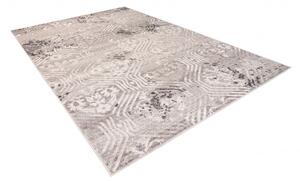 Luxusní kusový koberec Cosina-F FT0120 - 120x170 cm