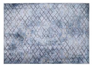 Koberec 26011 PRINT TOSCANA