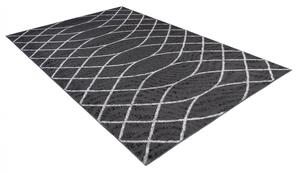 Moderní kusový koberec CHAPPE CH5460 - 250x300 cm