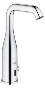 Umyvadlová baterie GROHE Essence se senzorem chrom 36445000