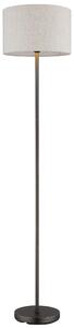 STOJACÍ LAMPA, 35/160 cm Globo - Online Only svítidla, Online Only