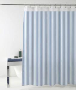 SPRCHOVÝ ZÁVĚS, 180/200 cm Grund - Online Only koupelnový textil, Online Only