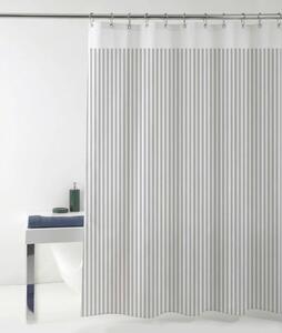 SPRCHOVÝ ZÁVĚS, 180/200 cm Grund - Online Only koupelnový textil, Online Only