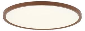 Rabalux LAUTREC LED venkovní stropní svítidlo 75083