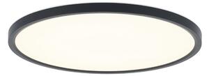 Rabalux LAUTREC LED venkovní stropní svítidlo 75084