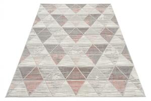 Luxusní kusový koberec Maddi Asta MA0060 - 80x150 cm