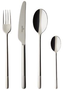 Villeroy&Boch Villeroy & Boch Ella Satin příborová sada, 24 ks