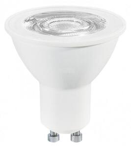 LED Žárovka PAR16 GU10/3,2W/230V 2700K - Osram