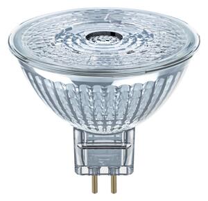 LED Stmívatelná žárovka GU5,3/3,4W/12V 2700K CRI 90 - Osram