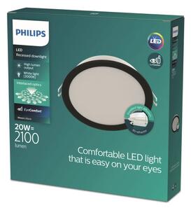 Philips - LED Podhledové svítidlo MESON LED/20W/230V 3000K