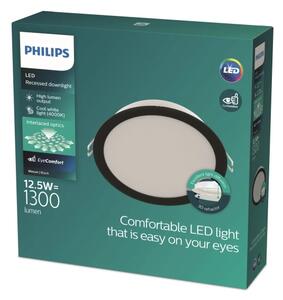 Philips - LED Podhledové svítidlo MESON LED/12,5W/230V 4000K