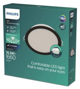 Philips - LED Podhledové svítidlo MESON LED/16,5W/230V 3000K
