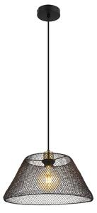ZÁVĚSNÉ SVÍTIDLO, 36/120 cm Globo - Online Only svítidla, Online Only