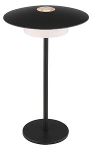 STOLNÍ LAMPA NA BATERIE 18/30 cm Globo - Venkovní světla, Online Only