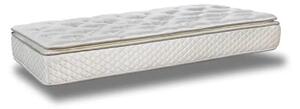 Matrace ALFASpring LUX DreamBed - 90x200cm
