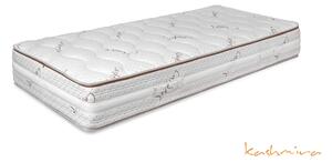 Matrace Cashmere DreamBed - 90x200cm