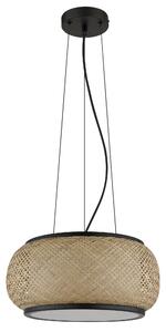ZÁVĚSNÉ LED SVÍTIDLO, 38/120 cm Globo - Online Only svítidla, Online Only