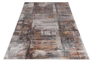 Luxusní kusový koberec Bowi-C CL0020 - 80x150 cm