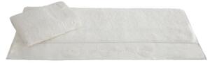 Osušky QUEEN 85x150cm - Lila, Soft Cotton