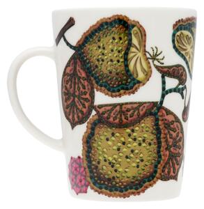 Iittala Hrnek Taika Sato 0,4l, žlutý