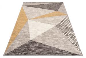 Luxusní kusový koberec Cosina-F FT0210 - 80x150 cm