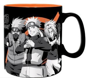 Hrnek Naruto Shippuden - Group