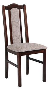Drewmix Jídelní židle Lara
