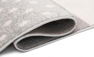Luxusní kusový koberec Cosina Azur LZ0020 - 80x150 cm