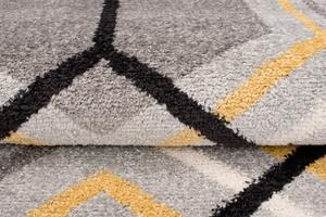 Luxusní kusový koberec Cosina Azur LZ0010 - 80x150 cm